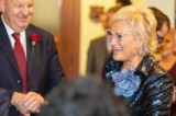 Cena di Gala 2018